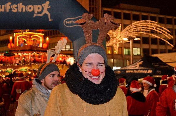 SantaRun   086.jpg